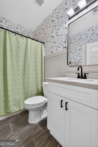 305 Preakness Way, Forsyth, GA 31029
