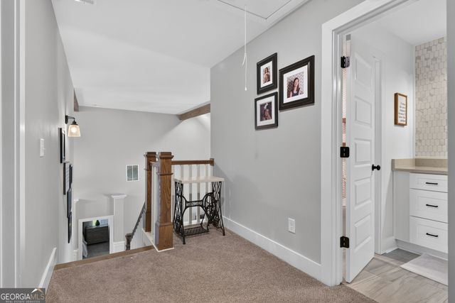 305 Preakness Way, Forsyth, GA 31029
