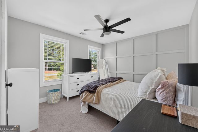 305 Preakness Way, Forsyth, GA 31029
