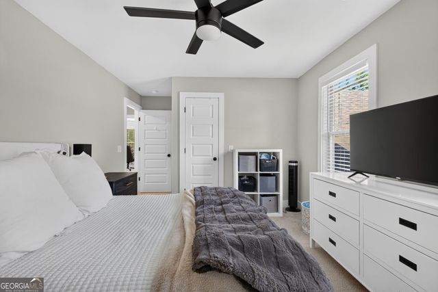 305 Preakness Way, Forsyth, GA 31029
