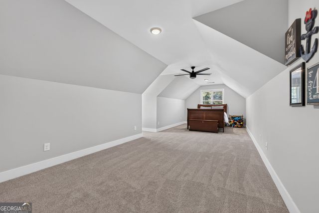 305 Preakness Way, Forsyth, GA 31029