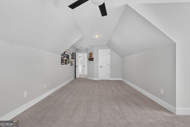 305 Preakness Way, Forsyth, GA 31029
