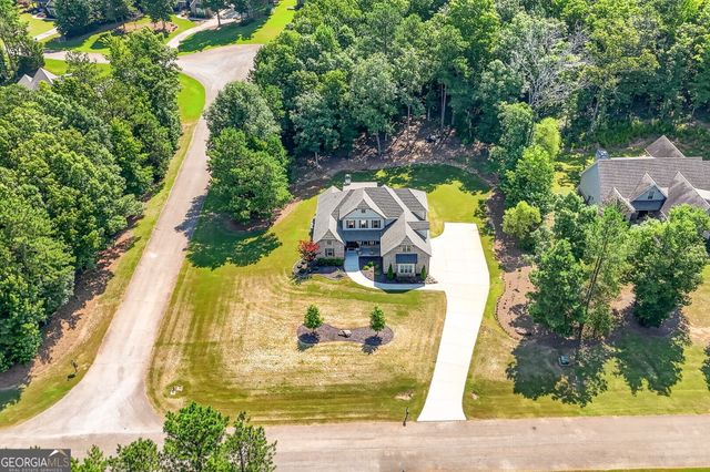 305 Preakness Way, Forsyth, GA 31029