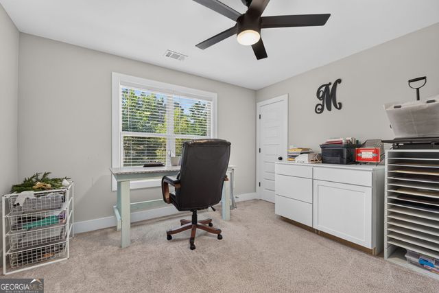 305 Preakness Way, Forsyth, GA 31029