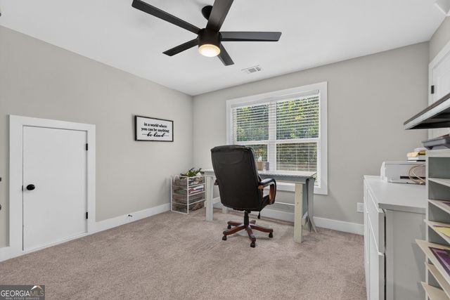 305 Preakness Way, Forsyth, GA 31029