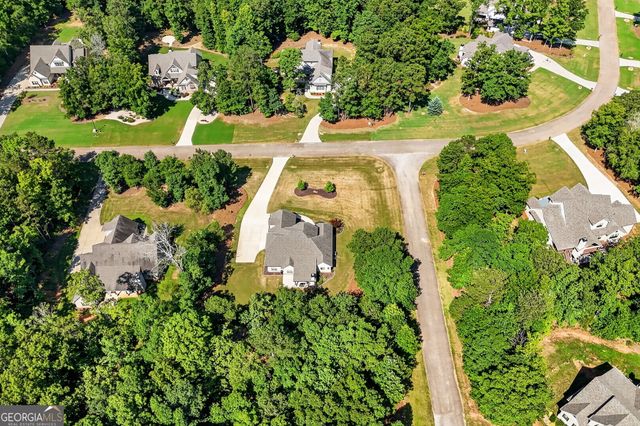 305 Preakness Way, Forsyth, GA 31029