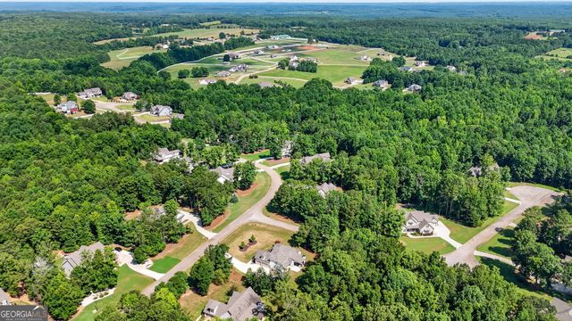 305 Preakness Way, Forsyth, GA 31029