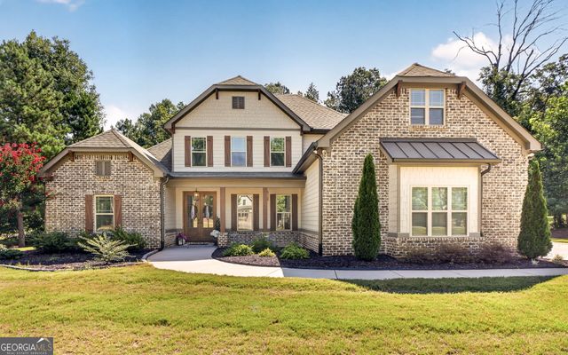 305 Preakness Way, Forsyth, GA 31029