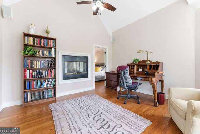 403 Henredon Hill, Peachtree City, GA 30269