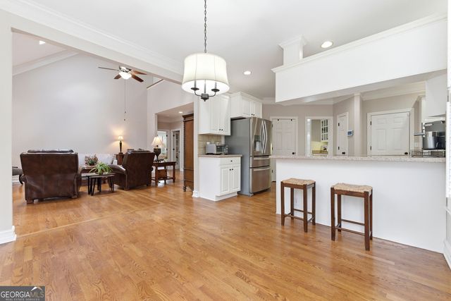 403 Henredon Hill, Peachtree City, GA 30269