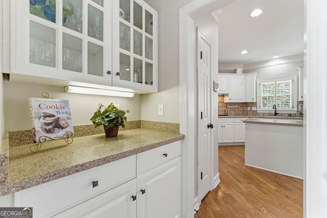 403 Henredon Hill, Peachtree City, GA 30269