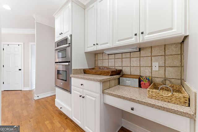 403 Henredon Hill, Peachtree City, GA 30269