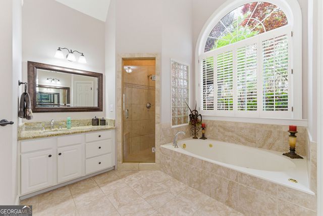 403 Henredon Hill, Peachtree City, GA 30269