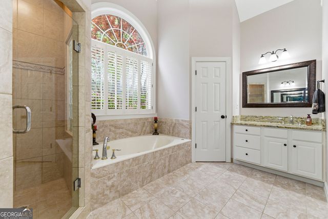 403 Henredon Hill, Peachtree City, GA 30269