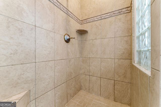 403 Henredon Hill, Peachtree City, GA 30269