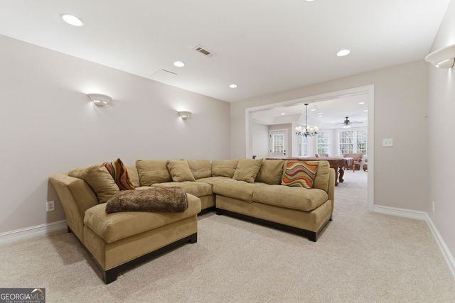 403 Henredon Hill, Peachtree City, GA 30269