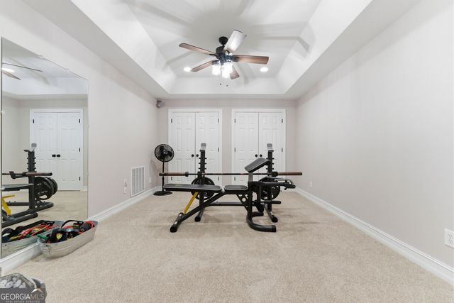 403 Henredon Hill, Peachtree City, GA 30269