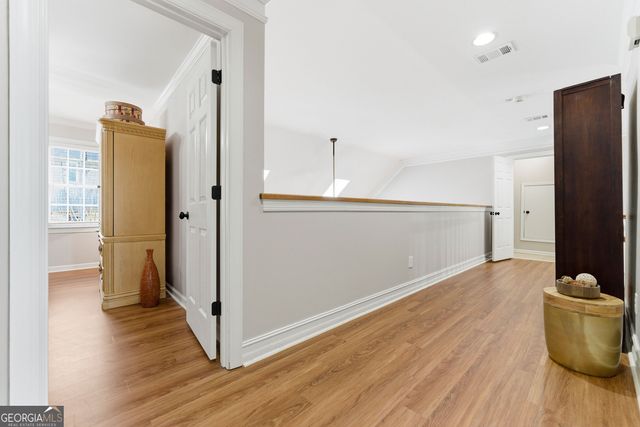 403 Henredon Hill, Peachtree City, GA 30269