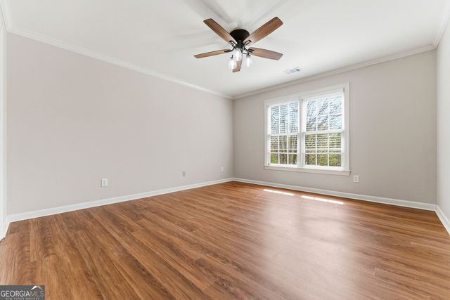 403 Henredon Hill, Peachtree City, GA 30269