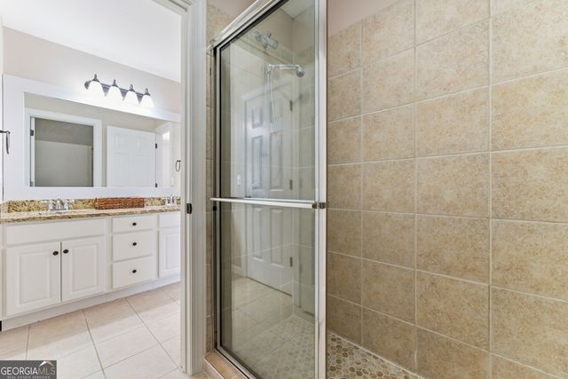 403 Henredon Hill, Peachtree City, GA 30269