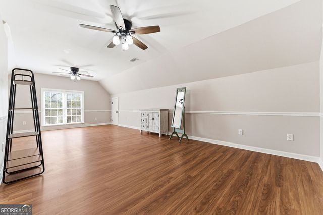 403 Henredon Hill, Peachtree City, GA 30269