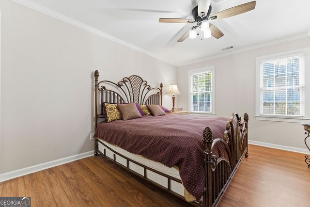 403 Henredon Hill, Peachtree City, GA 30269