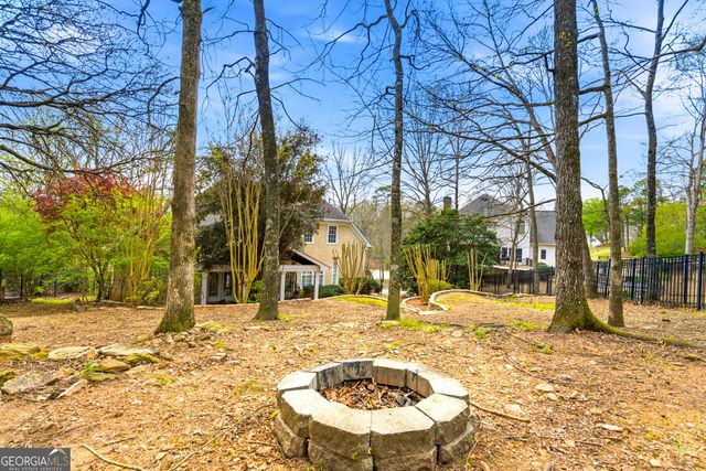 403 Henredon Hill, Peachtree City, GA 30269