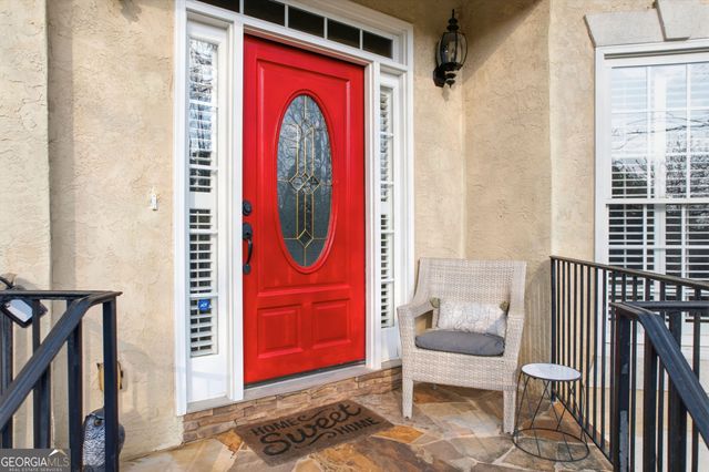 403 Henredon Hill, Peachtree City, GA 30269