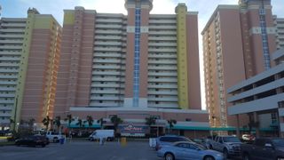 2701 S. Ocean B S Ocean Blvd. # 508, North Myrtle Beach, SC 29582