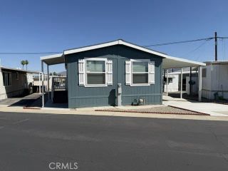 43601 Florida Avenue 43, Hemet, CA 92544
