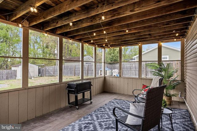 71 EDINBURGH RD, Blackwood, NJ 08012