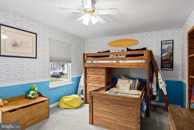 71 EDINBURGH RD, Blackwood, NJ 08012