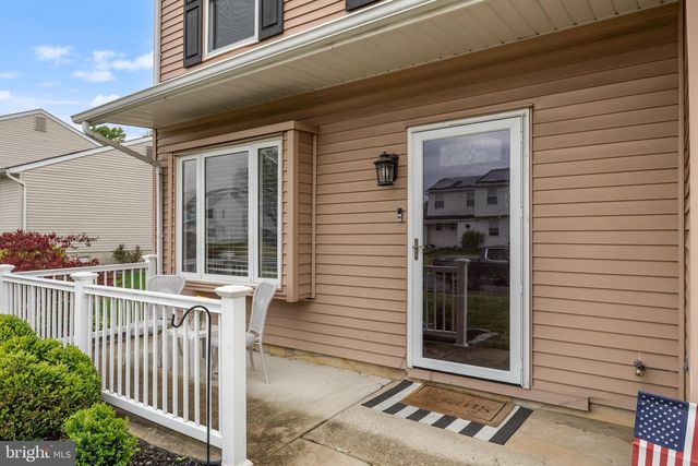 71 EDINBURGH RD, Blackwood, NJ 08012