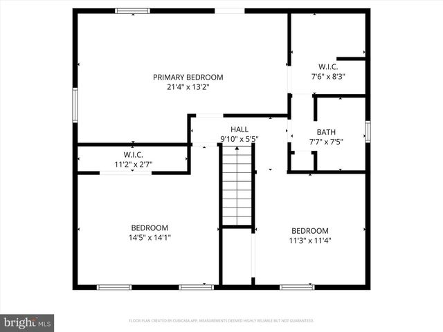 71 EDINBURGH RD, Blackwood, NJ 08012