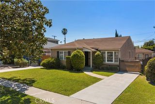 2939 Kelton Avenue, Los Angeles, CA 90064