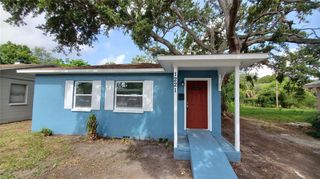 1221 30TH STREET S, St Petersburg, FL 33712