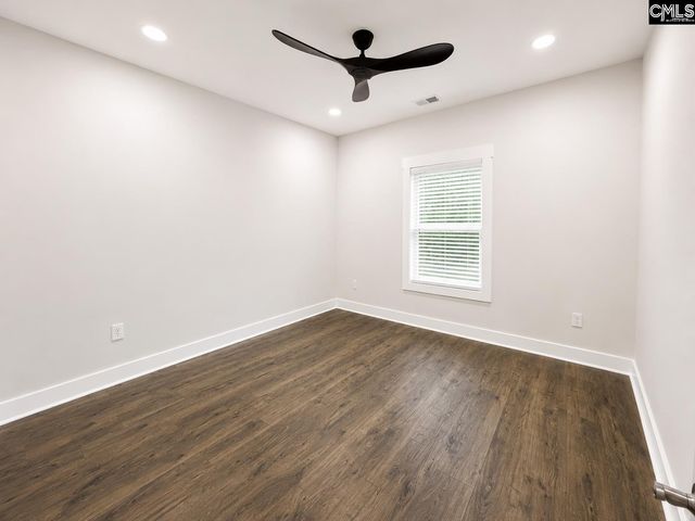 240 whixley ln, Columbia, SC 29223