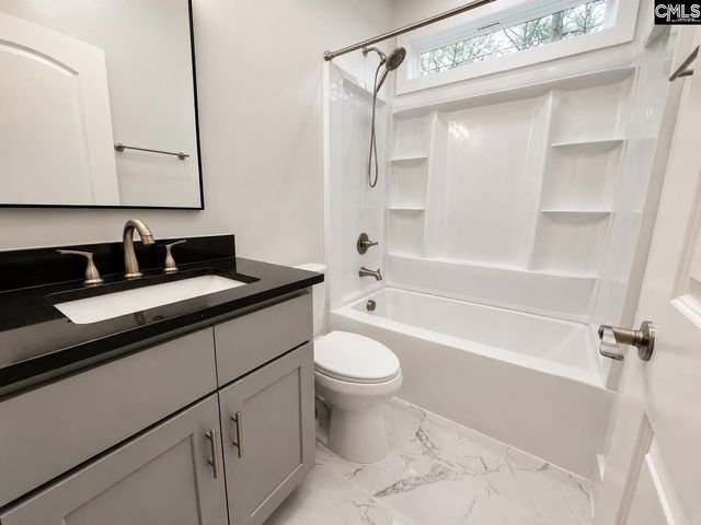 240 whixley ln, Columbia, SC 29223
