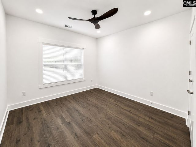 240 whixley ln, Columbia, SC 29223