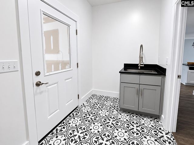 240 whixley ln, Columbia, SC 29223