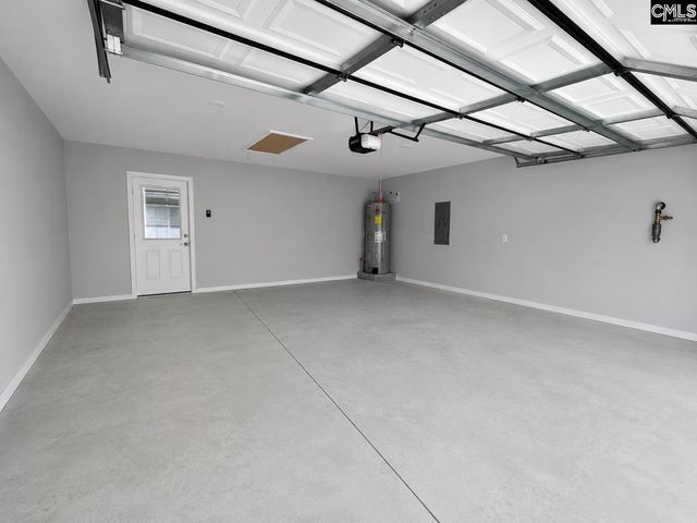 240 whixley ln, Columbia, SC 29223