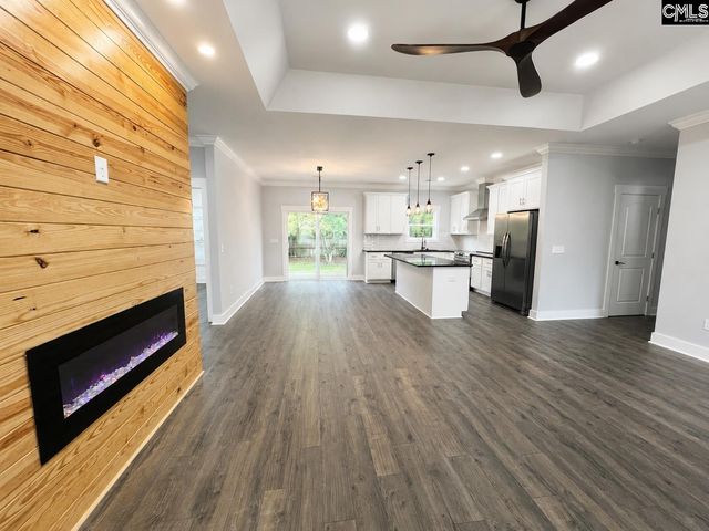 240 whixley ln, Columbia, SC 29223