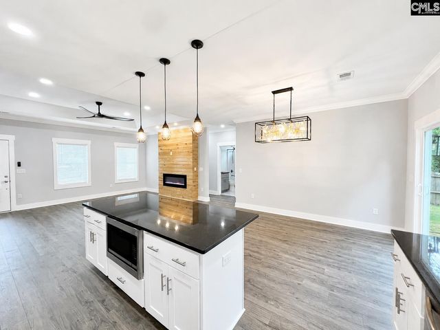 240 whixley ln, Columbia, SC 29223