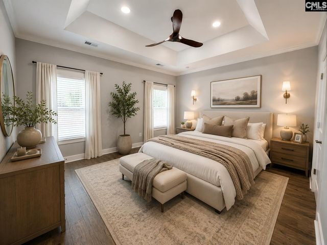 240 whixley ln, Columbia, SC 29223