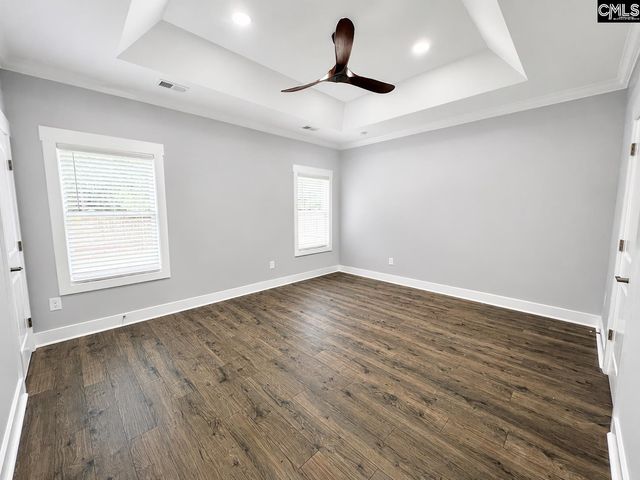 240 whixley ln, Columbia, SC 29223