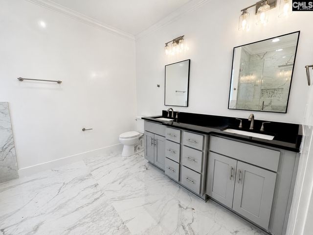 240 whixley ln, Columbia, SC 29223