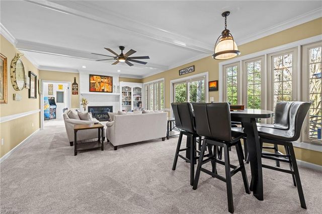 3232 Stapleford CHSE, Virginia Beach, VA 23452