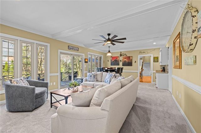 3232 Stapleford CHSE, Virginia Beach, VA 23452