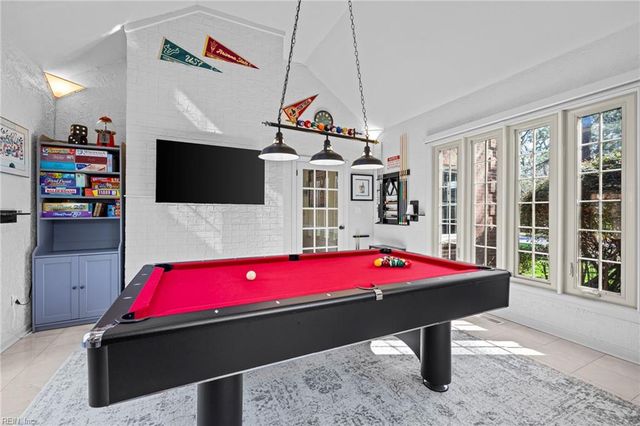 3232 Stapleford CHSE, Virginia Beach, VA 23452