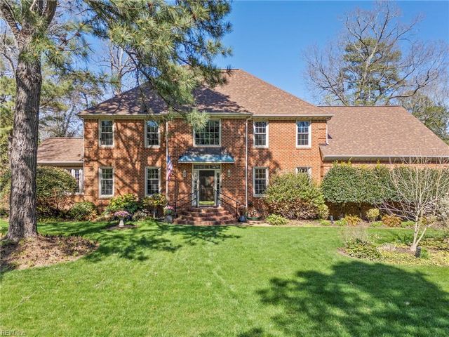 3232 Stapleford CHSE, Virginia Beach, VA 23452